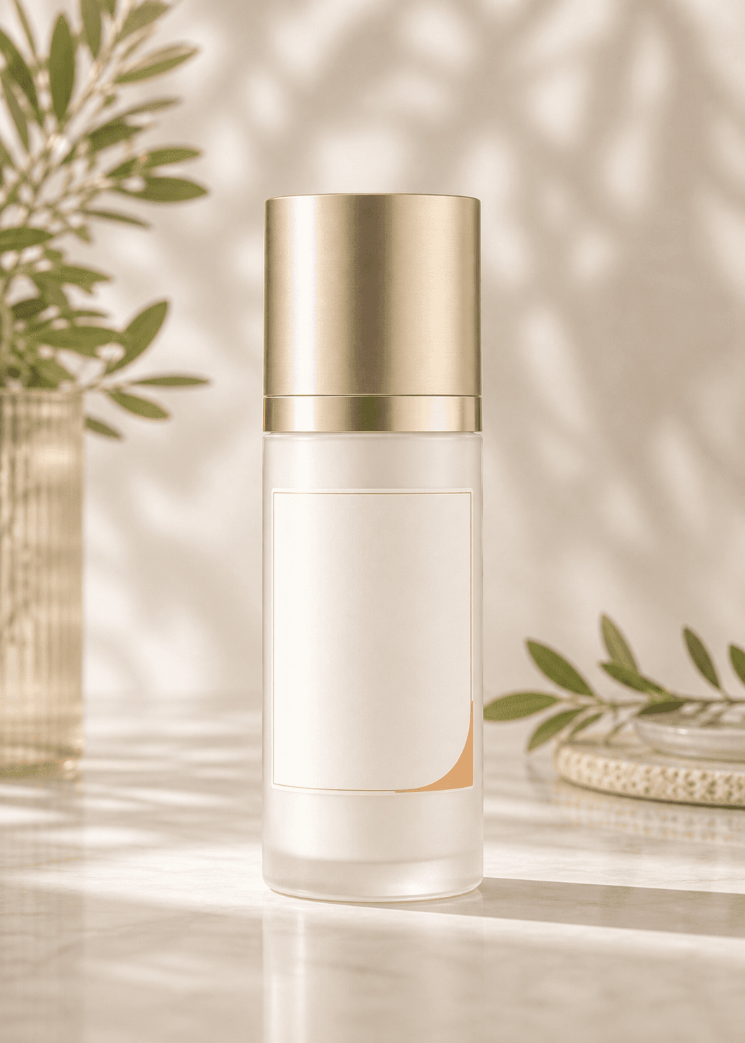 Protetor Solar Facial FPS 60 50g