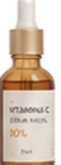 Sérum Facial Vitamina C 10% 30ml