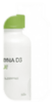 Vitamina D3 2.000 UI 60 cápsulas